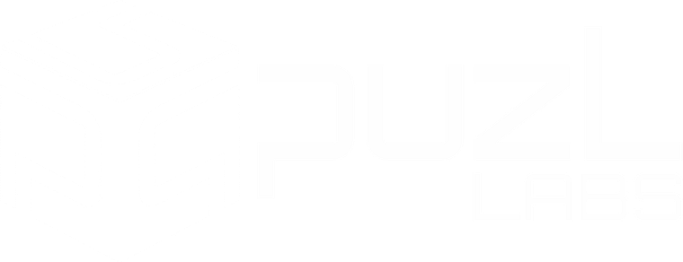 PuzL Labs